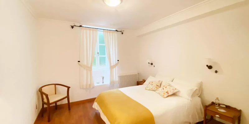 fotoprincipalhabitacion02