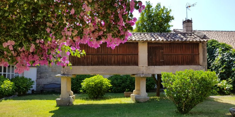 galeriainstalaciones01