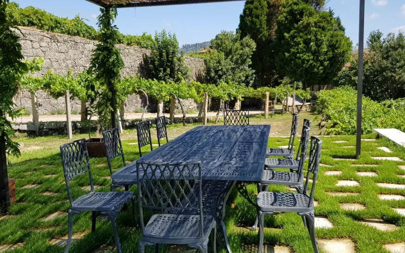 galeriainstalaciones08